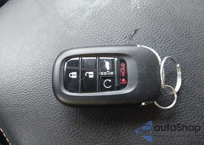 7FARS6H95TE006880: 44066988