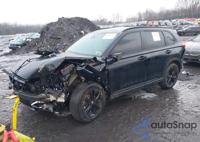 7FARS6H95TE006880: 44066988