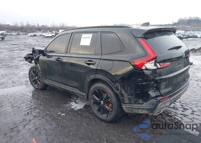 7FARS6H95TE006880: 44066988