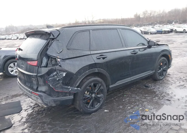 7FARS6H95TE006880: 44066988