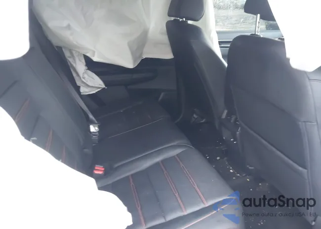 7FARS6H95TE006880: 44066988