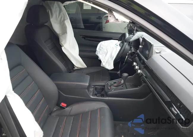 7FARS6H95TE006880: 44066988