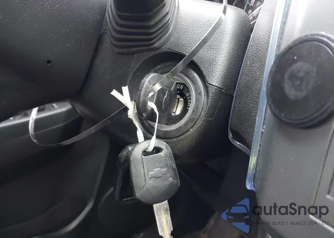 3GNAL3E58CS651768: 44066992