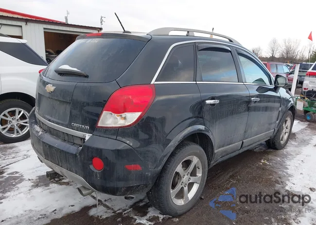 3GNAL3E58CS651768: 44066992