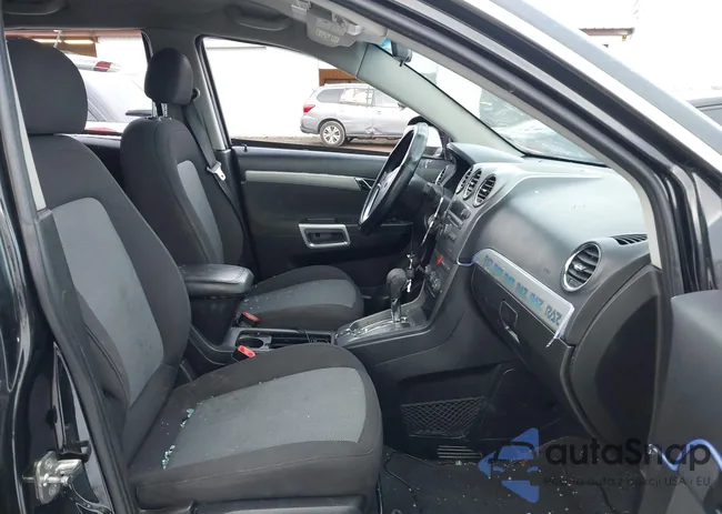 3GNAL3E58CS651768: 44066992