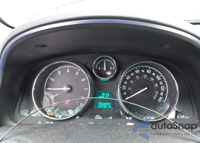 3GNAL3E58CS651768: 44066992