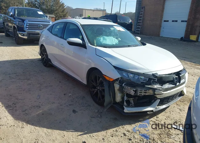 SHHFK7G4XJU208958: 44066994