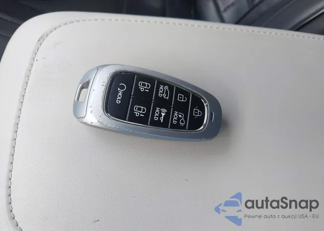 KM8KRDAF1PU129839: 44066997