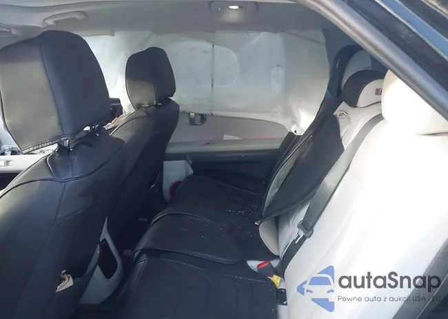 KM8KRDAF1PU129839: 44066997