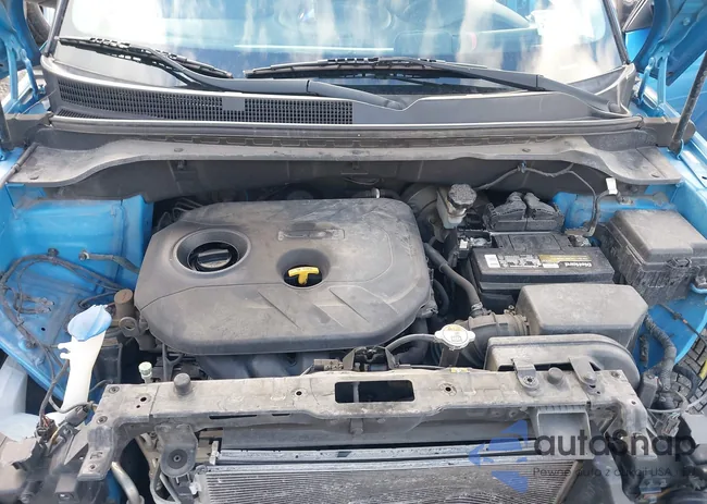 KNDJP3A57G7383528: 44067004