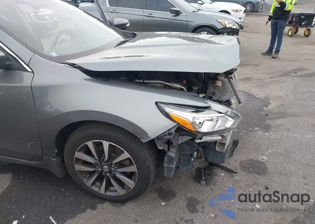 1N4AL3AP8GC158867: 44067005