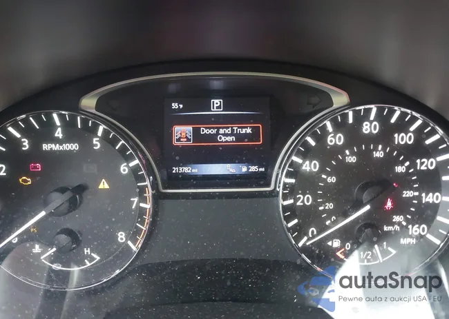 1N4AL3AP8GC158867: 44067005