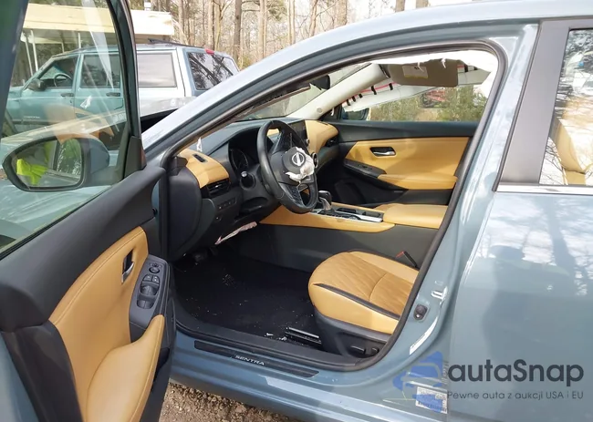 3N1AB8CV3SY261946: 44067007