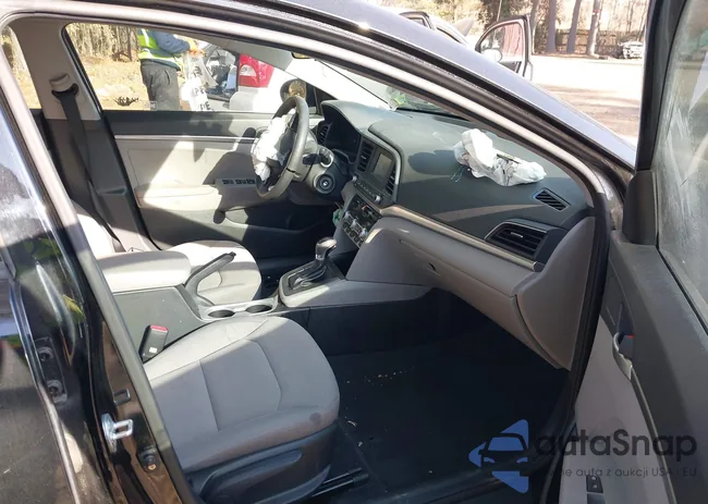 KMHD74LF9LU922506: 44067008