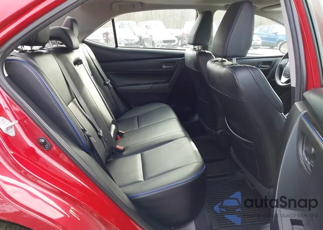 2T1BURHEXJC967109: 44067010