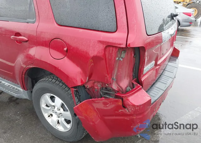 1FMCU94138KA45065: 44067014