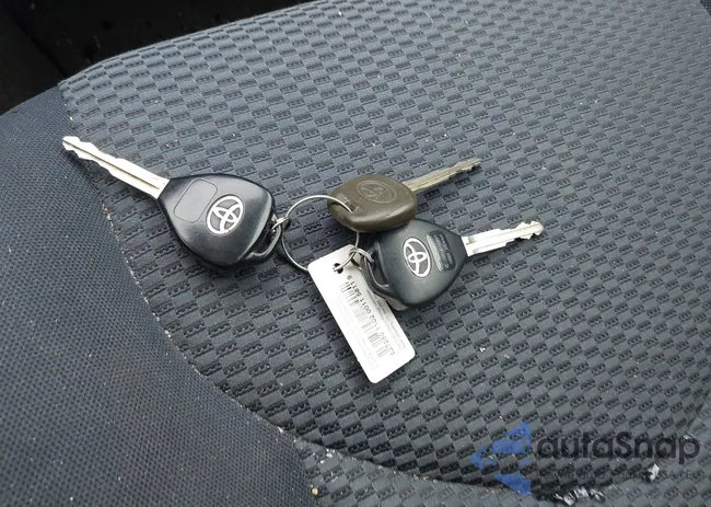 JTMBK32VX95081005: 44067021