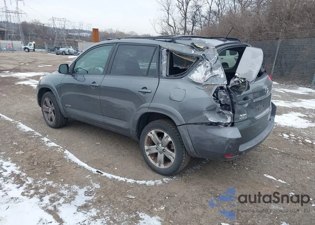 JTMBK32VX95081005: 44067021