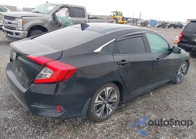 2HGFC1F30GH645201: 44067022