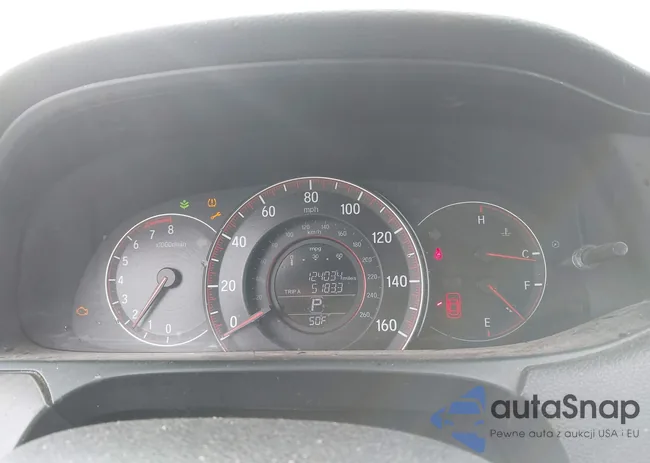 1HGCR2F51GA116833: 44067024