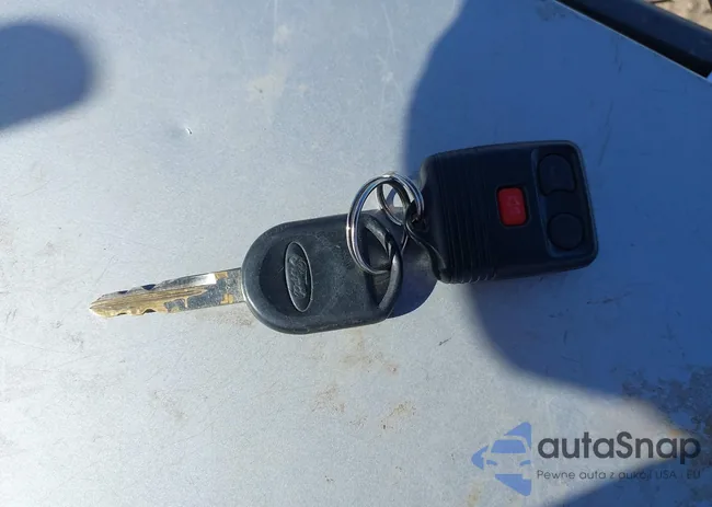 1FTRW12879FA51293: 44067025