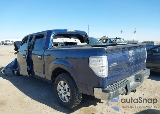 1FTRW12879FA51293: 44067025