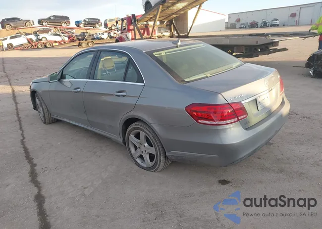 WDDHF8JB3EA812089: 44067032