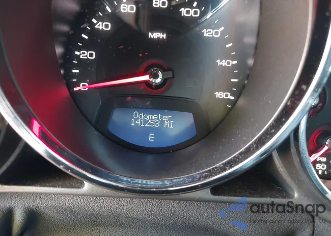 1G6DA5EY4B0156011: 44067034