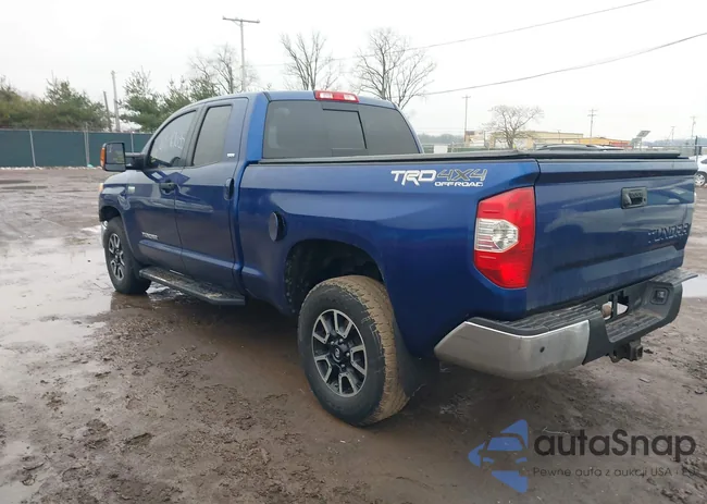 5TFUY5F18EX371686: 44067035