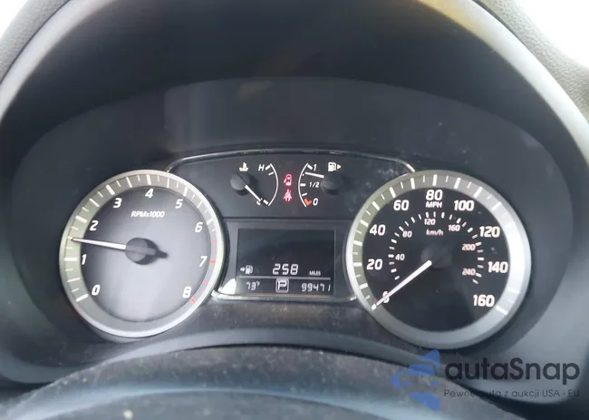 3N1AB7AP4EY246598: 44067044