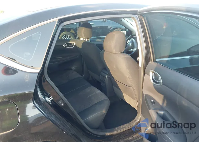 3N1AB7AP4EY246598: 44067044