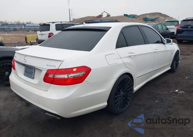 WDDHF9BB1CA523312: 44067050