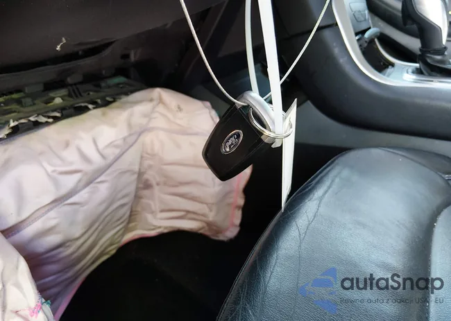 2FMPK3J99JBB38980: 44067053