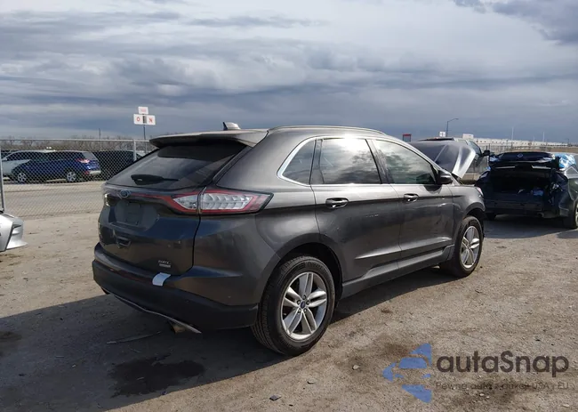 2FMPK3J99JBB38980: 44067053