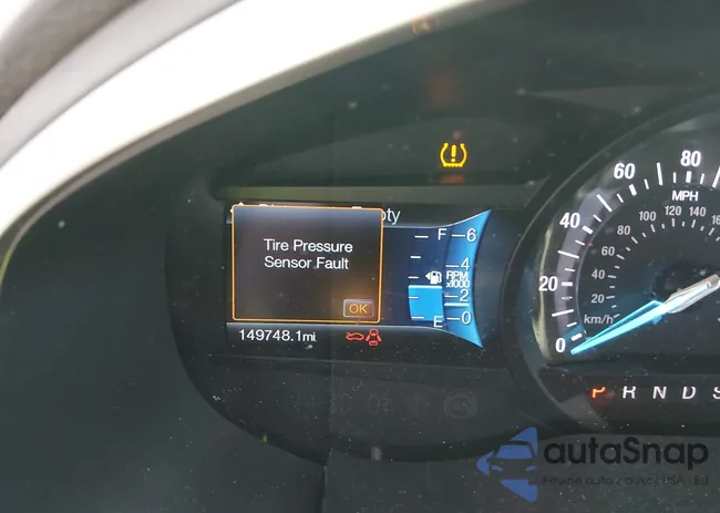 2FMPK3J99JBB38980: 44067053