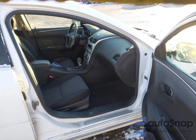 1G1ZC5EB0AF264333: 44067059