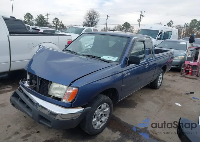 1N6DD26S6YC436434: 44067060