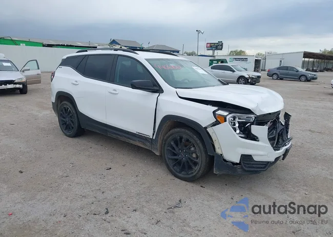 3GKALMEG5PL170865: 44067063