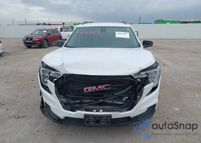 3GKALMEG5PL170865: 44067063