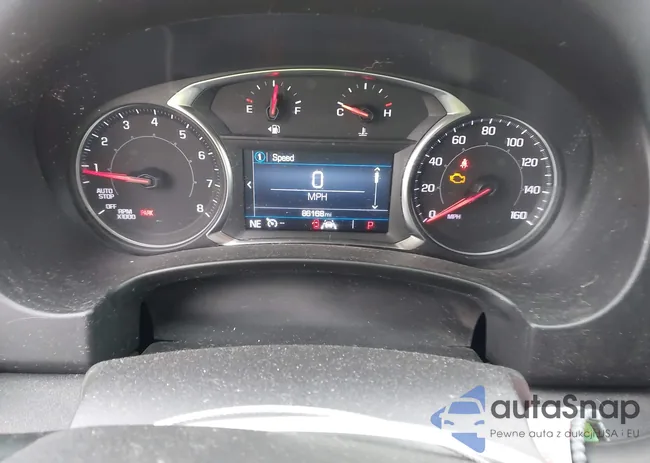 3GKALMEG5PL170865: 44067063