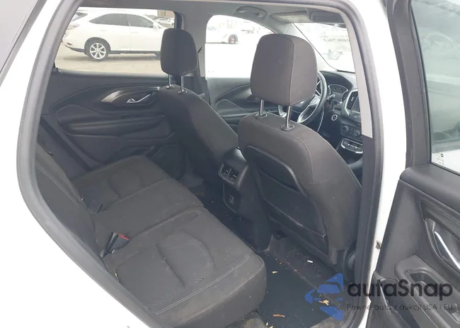 3GKALMEG5PL170865: 44067063