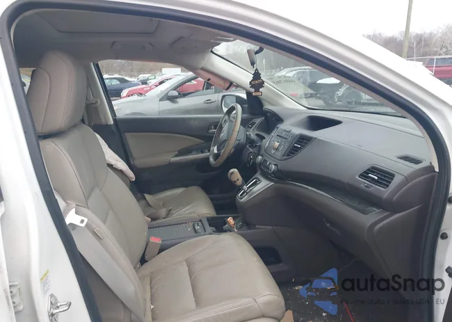 5J6RM4H70CL040824: 44067065