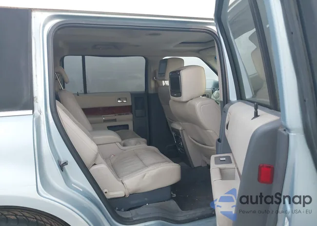 2FMDK53C79BA68902: 44067067