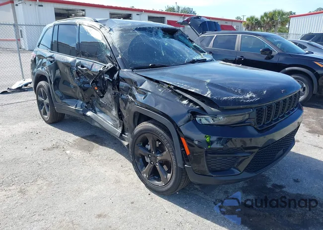 1C4RJHAG7PC561335: 44067074