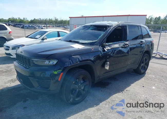 1C4RJHAG7PC561335: 44067074