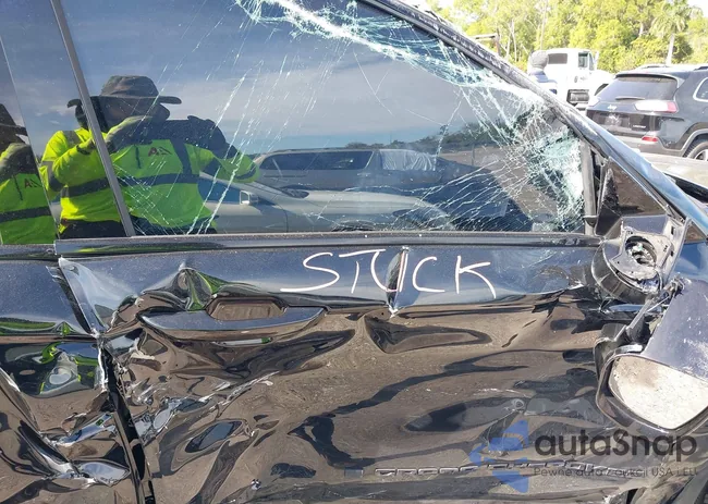 1C4RJHAG7PC561335: 44067074