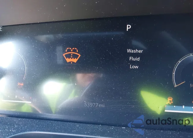 1C4RJHAG7PC561335: 44067074