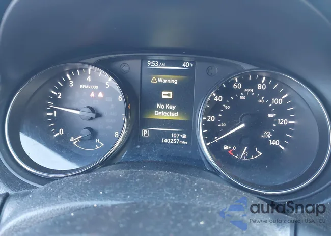 KNMAT2MV9HP592966: 44067076