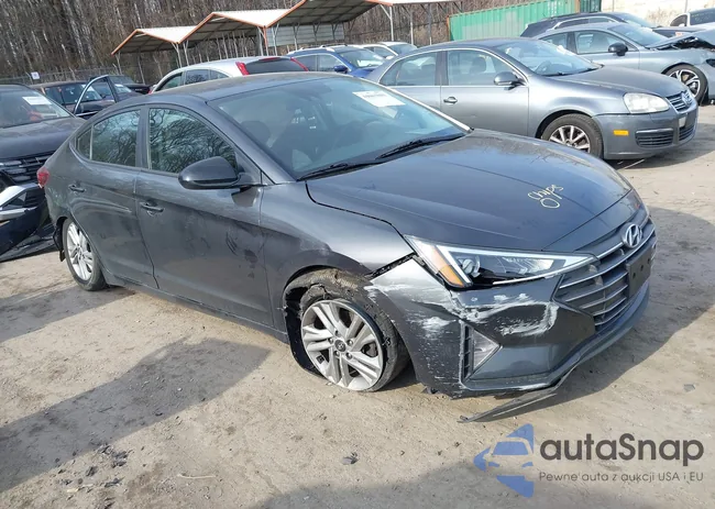 5NPD84LF6LH627701: 44067081