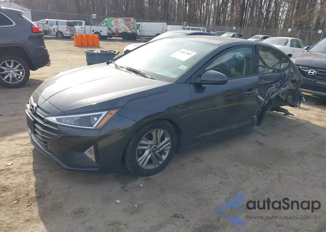 5NPD84LF6LH627701: 44067081